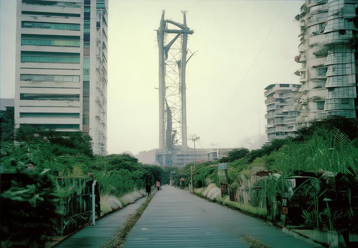 守望先锋》职业联赛诠释竞技体育无常