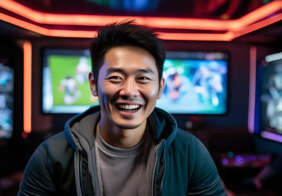 Dota传奇职业选手Dendi暂别赛场，转型直播以新身份延续运动热情