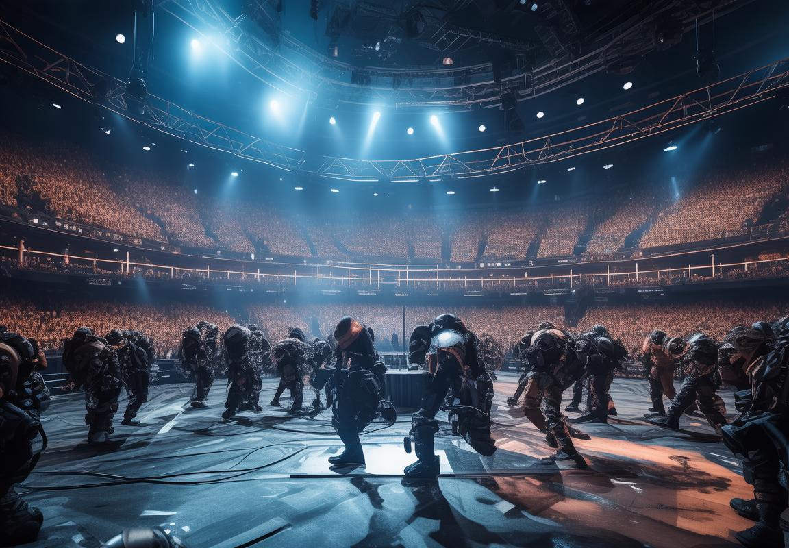 Heroic战队创赛事历史纪录：极致战术执行与团队协同铸就全新防守纪录