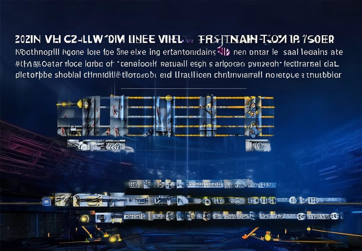 2025赛季VCT赛事启用全新赛制，增加跨赛区对抗机会