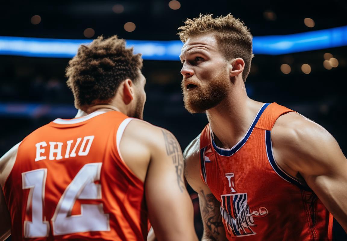 守望先锋》职业联赛诠释竞技体育无常