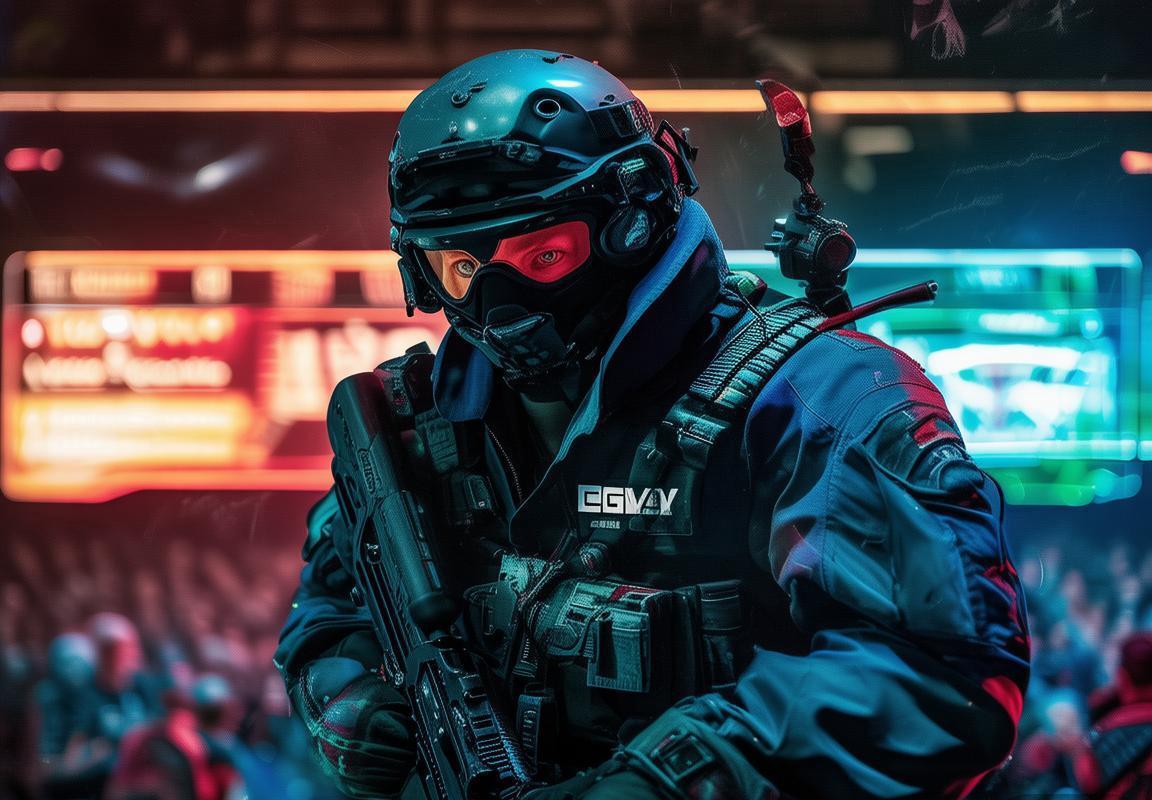 NAVI翻盘荒漠迷城：绝境下的战术调整与经济重置成就惊天逆转