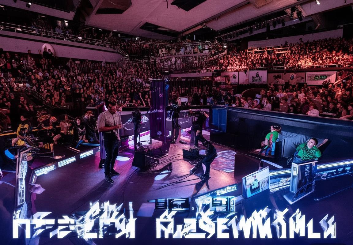 2024哥本哈根大师赛因技术问题延迟两小时