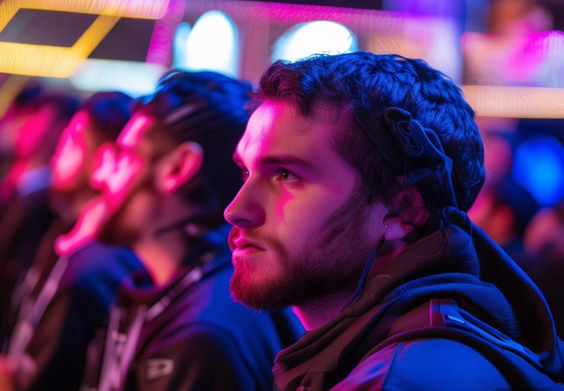 沙特电竞世界杯公布英雄联盟奖金细节，利雅得电竞赛事助推电竞产业中东扩张与全球电竞商业化