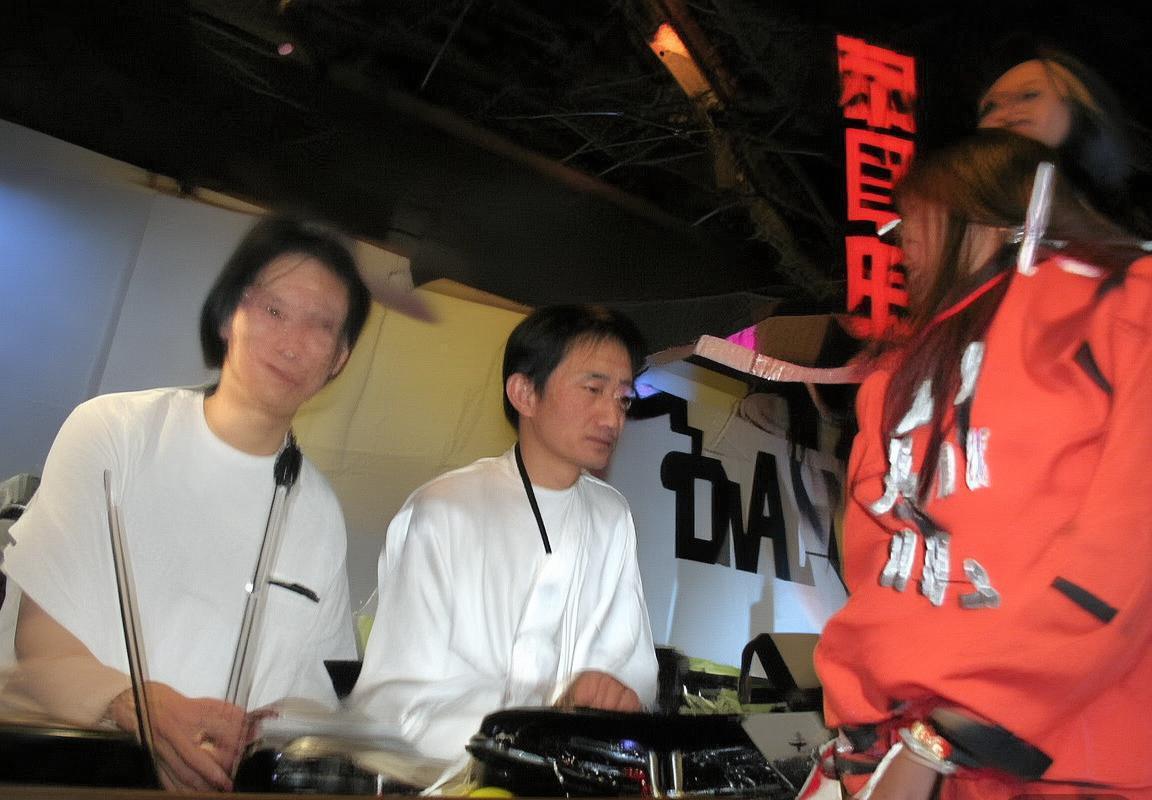 守望先锋》电竞赛事直播平台与欧洲电竞观赛体验