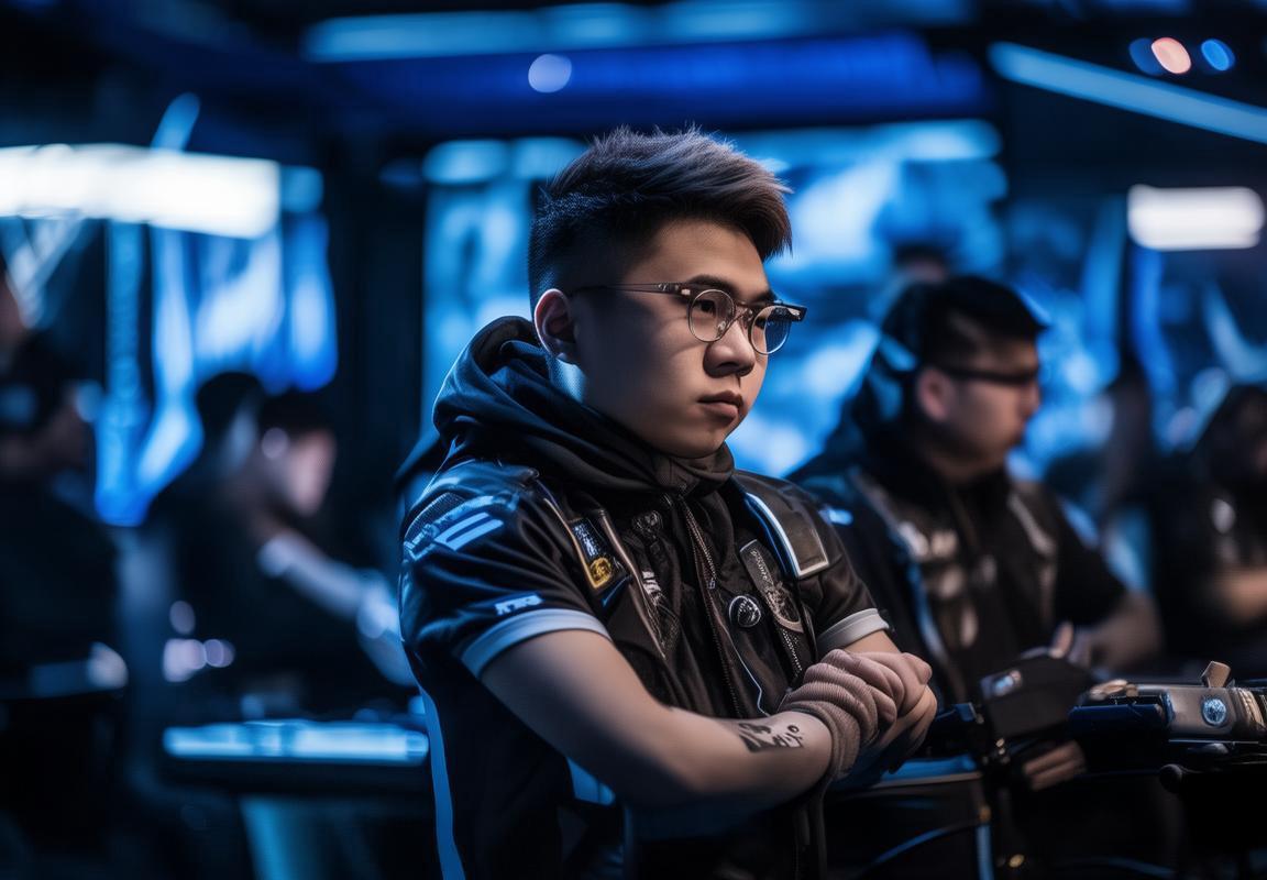 Serral以90%胜率定义星际争霸2统治力：非韩最强的电子竞技传奇