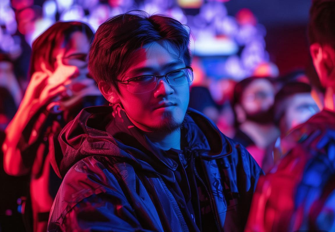 电竞行业重磅变动：OMG电子竞技俱乐部出售LPL席位，短视频平台入局电竞赛事运营