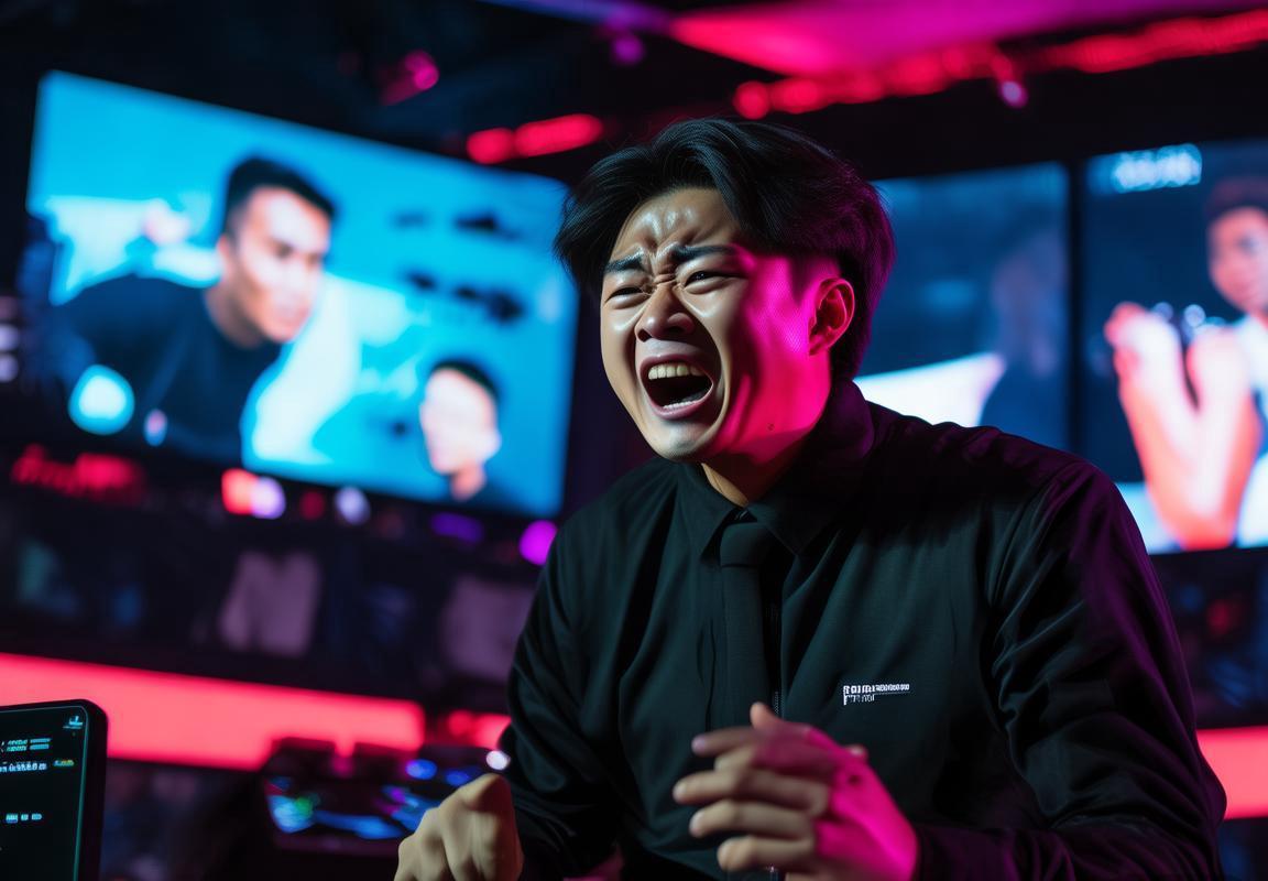 电竞选手转型CFO引热议：LPL观众“白嫖”行为与战队商业化运营的消费困境