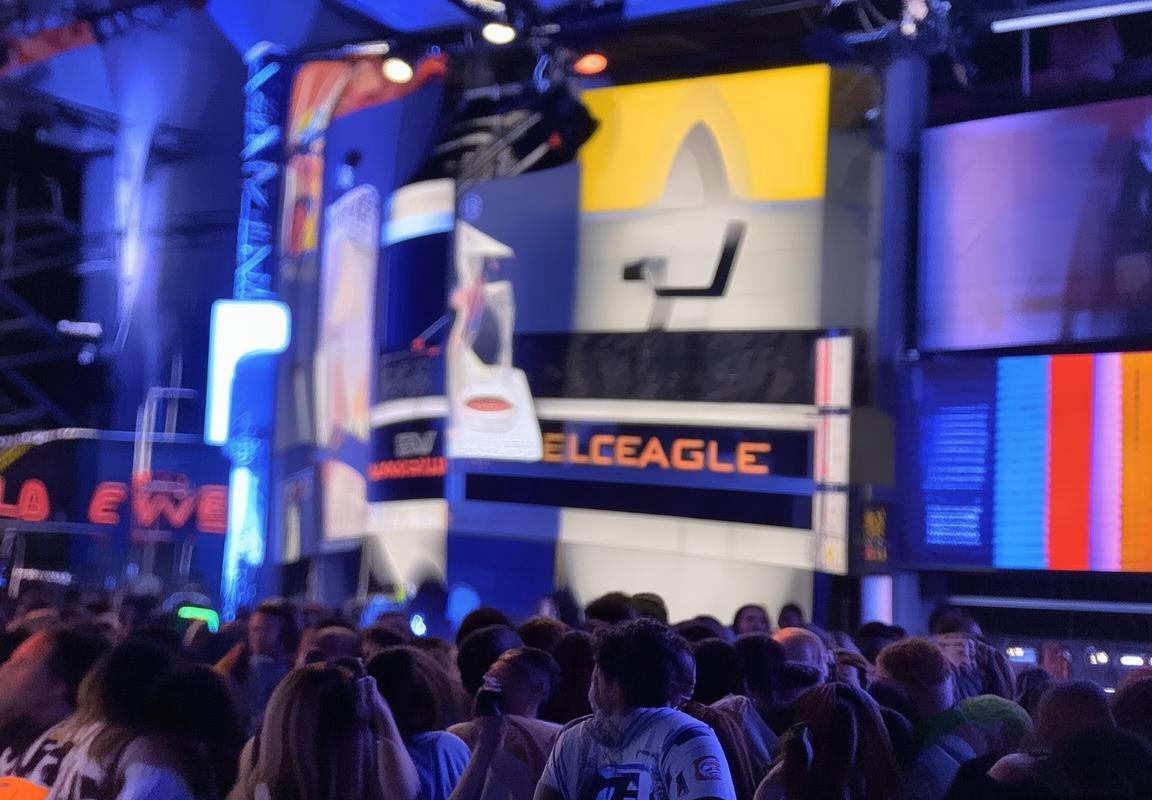 OWL（守望先锋联赛）陷危机：战队退出、运营成本高昂，动视暴雪面临电竞市场严峻挑战