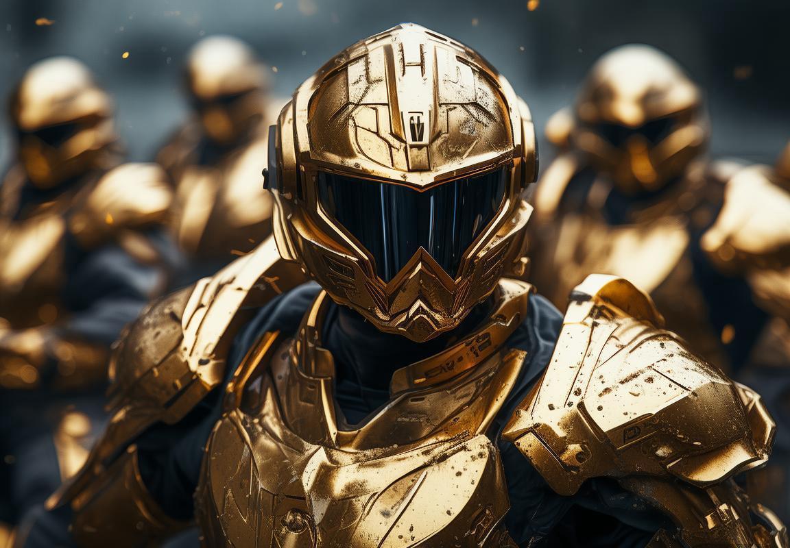 宿命对决：TI冠军Sumail操刀灰烬之灵，率队力克老东家EG